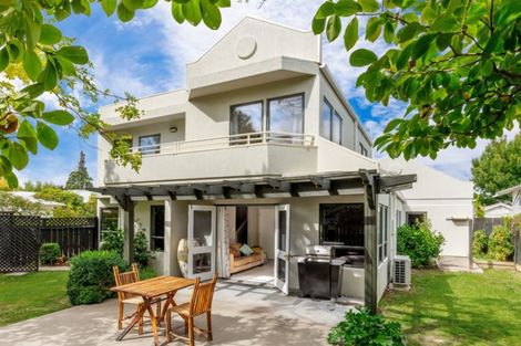 Photo of property in 23a Monro Street, Blenheim, 7201