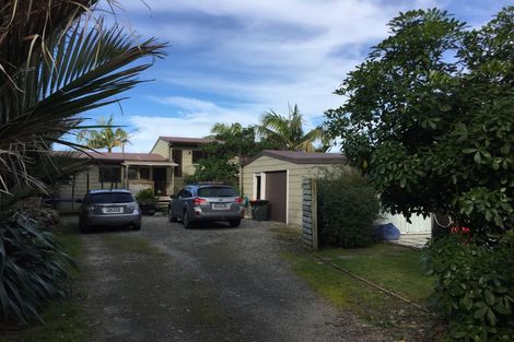 Photo of property in 32 Koutunui Road, Athenree, Katikati, 3177