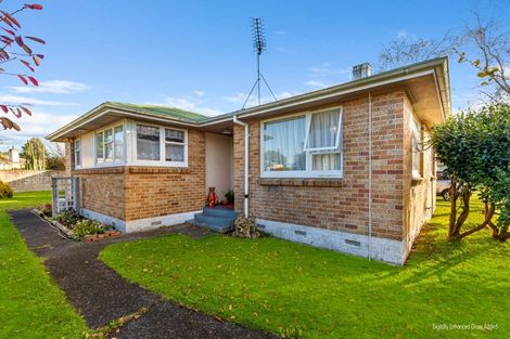 Photo of property in 3 Shelley Court, Enderley, Hamilton, 3214