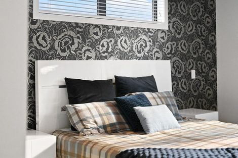 Photo of property in 8 Kukari Close, Flagstaff, Hamilton, 3210