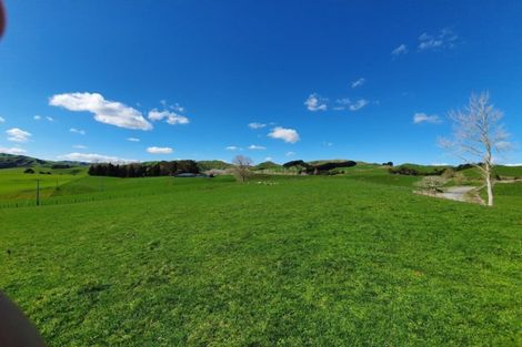 Photo of property in 777 Waitetuna Valley Road, Waitetuna, Raglan, 3295