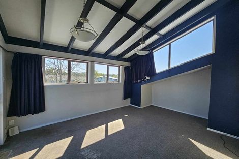 Photo of property in 29 Exeter Crescent, Springvale, Whanganui, 4501