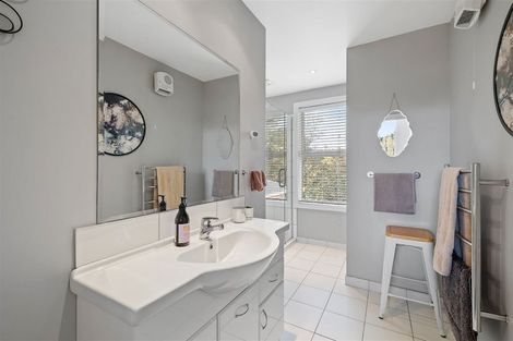 Photo of property in 850 Tram Road, Ohoka, Kaiapoi, 7692