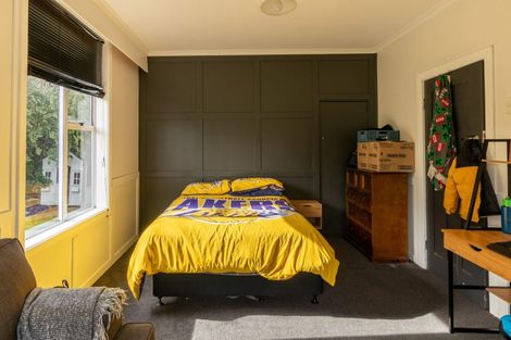 Photo of property in 25 Prince Street, Winton, 9720