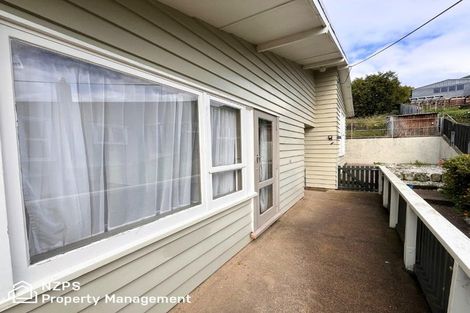 Photo of property in 119 Mulford Street, Concord, Dunedin, 9018
