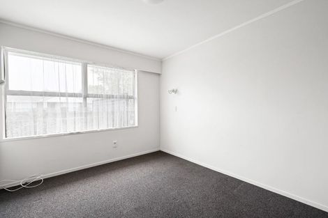 Photo of property in 1a Winstone Avenue, Chartwell, Hamilton, 3210