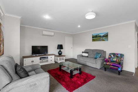 Photo of property in 4664 State Highway 26, Te Aroha, 3393