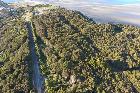 Photo of property in 27 Swiftsure Street, Collingwood, 7073