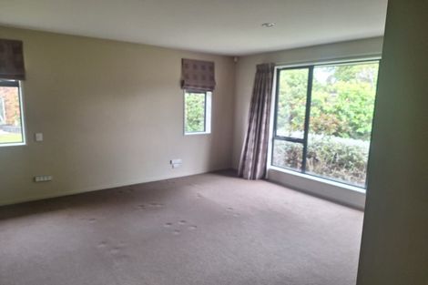 Photo of property in 71 Country Palms Drive, Halswell, Christchurch, 8025