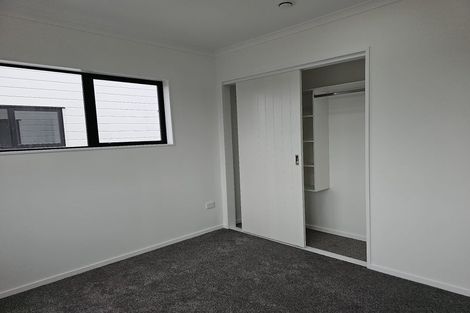 Photo of property in 21a Ashley Avenue, Mangere East, Auckland, 2024