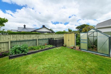 Photo of property in 58 Skerman Street, Marton, 4710