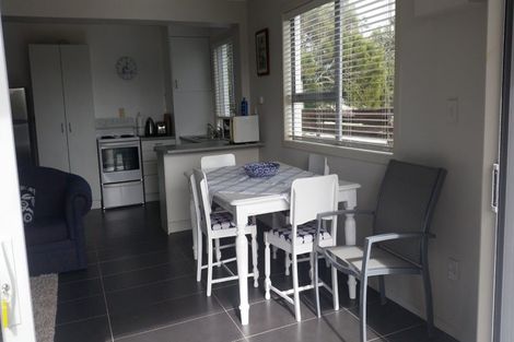 Photo of property in 68 Bream Bay Drive, Ruakaka, 0116