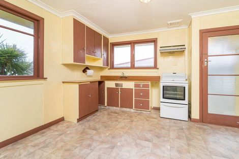 Photo of property in 17 Glendevon Place, Vauxhall, Dunedin, 9013