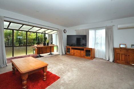 Photo of property in 88 Clevedon Road, Papakura, 2110