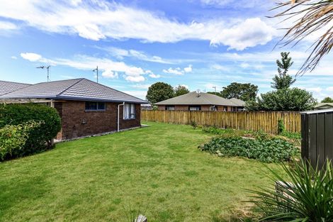 Photo of property in 14 Farnborough Drive, Nawton, Hamilton, 3200