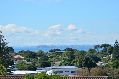 Photo of property in 45 Polkinghorne Drive, Manly, Whangaparaoa, 0930