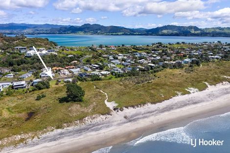 Photo of property in 37 Bowentown Boulevard, Bowentown, Katikati, 3177