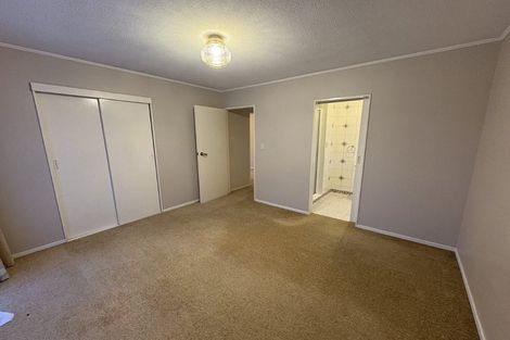 Photo of property in 60 Montgomery Avenue, Karori, Wellington, 6012
