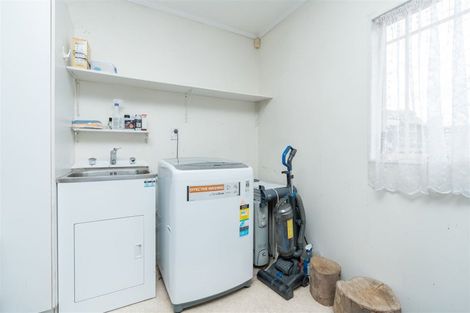 Photo of property in 30b Brooklyn Road, Claudelands, Hamilton, 3214