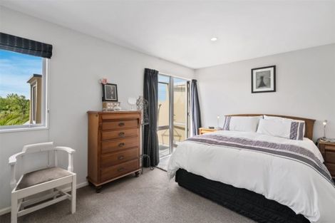 Photo of property in 22a Beechwood Drive, Northwood, Christchurch, 8051