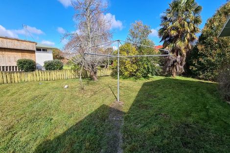 Photo of property in 1 Fairview Terrace, Paeroa, 3600