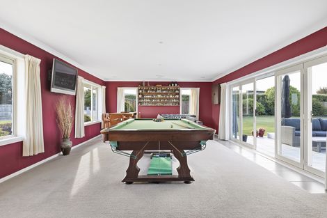 Photo of property in 20 William Donald Drive, Solway, Masterton, 5810