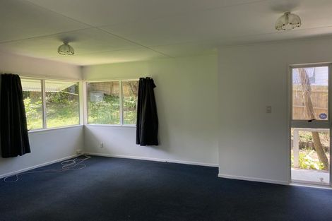 Photo of property in 28 Bellringer Road, Massey, Auckland, 0614