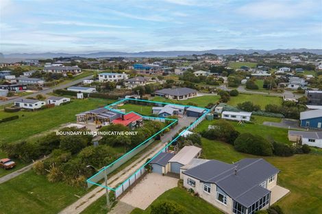 Photo of property in 29 Harbour Terrace, Kakanui, Oamaru, 9495