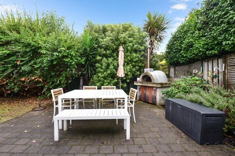 Photo of property in 21 Fuchsia Avenue, Pukete, Hamilton, 3200