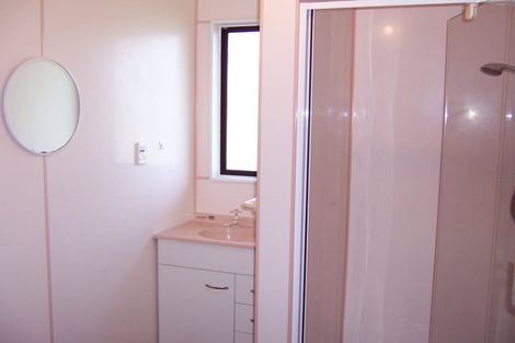 Photo of property in 66 Clifden Highway, Tuatapere, 9691