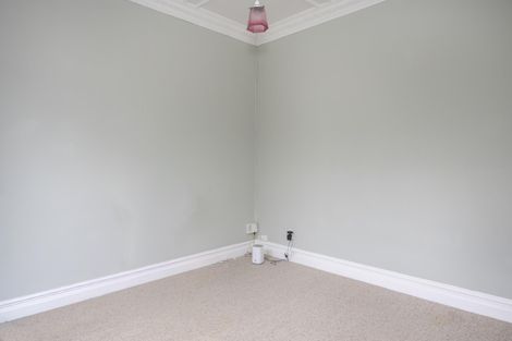 Photo of property in 70 Eden Street, Oamaru, 9400