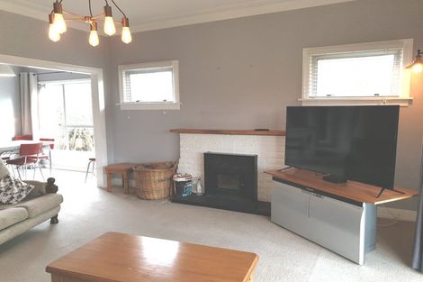 Photo of property in 5 Ruataniwha Street, Waipukurau, 4200