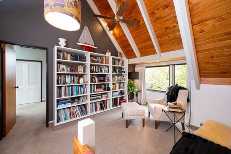 Photo of property in 21a Chambers Street, Havelock North, 4130