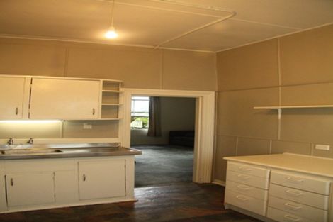 Photo of property in 569 New North Road, Kingsland, Auckland, 1021