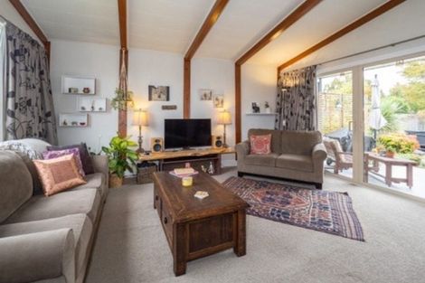 Photo of property in 13 Kelvin Crescent, Allenton, Ashburton, 7700