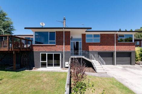 Photo of property in 32 Mcdowell Street, Springfield, Rotorua, 3015