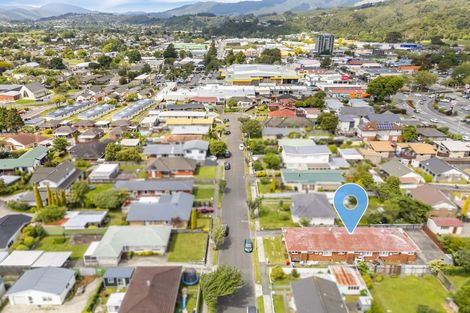 Photo of property in 2 Joseph Grove, Elderslea, Upper Hutt, 5018