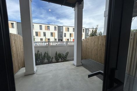 Photo of property in 274 Madras Street, Christchurch Central, Christchurch, 8011