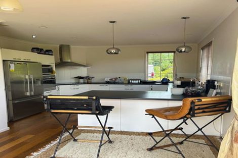 Photo of property in 32 Langford Place, Dairy Flat, Albany, 0792