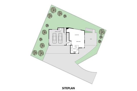 Photo of property in 186 Hampden Street, Nelson South, Nelson, 7010