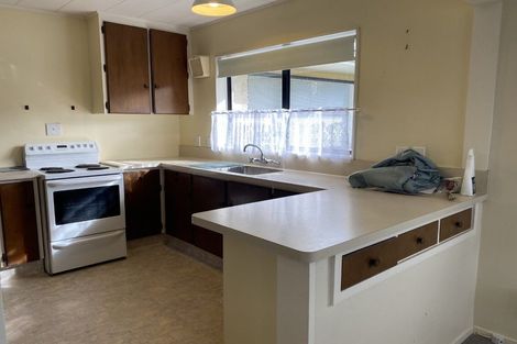 Photo of property in 4/707 Avenue Road East, Parkvale, Hastings, 4122