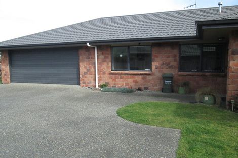 Photo of property in 9 Cascade Way, Paraparaumu, 5032