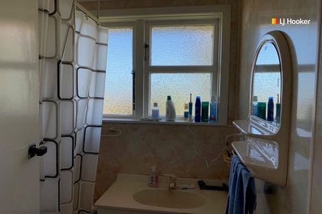 Photo of property in 23 Forrester Avenue, Liberton, Dunedin, 9010