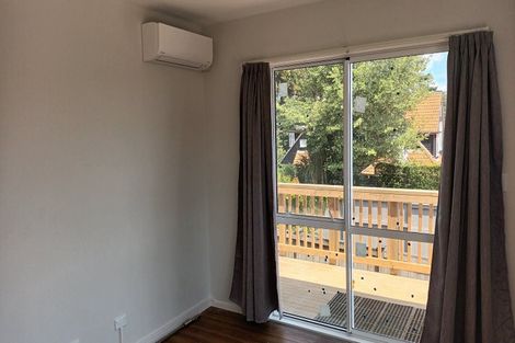 Photo of property in 20 Aldred Road, Remuera, Auckland, 1050