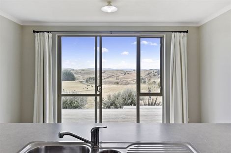 Photo of property in 179 Ferndale Road, Maramarua Forest, Pokeno, 2471