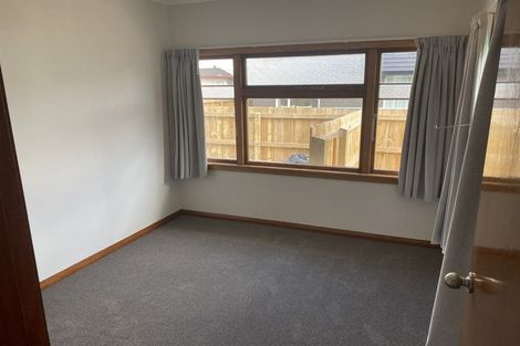 Photo of property in 609a Omahu Road, Frimley, Hastings, 4120