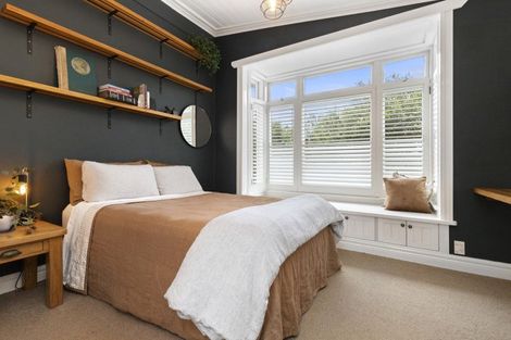 Photo of property in 9 Mauku Road, Patumahoe, Pukekohe, 2679