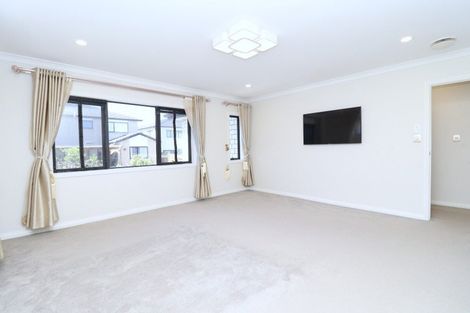 Photo of property in 6 Mcquoids Road, Flat Bush, Auckland, 2019