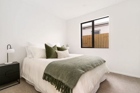 Photo of property in 42 Baratheon Road, Rolleston, 7678