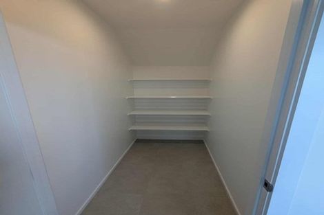 Photo of property in 10/18 Rigby Drive, Whenuapai, Auckland, 0618